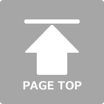 北九州市・門司区の整体なら「整体院ちゅらさん 門司店」 PAGETOP