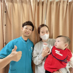 三宅さん