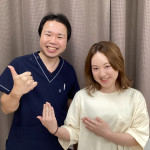 E12B9243-B147-4D07-BE6D-9A9FF56B8407
