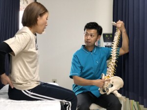 説明