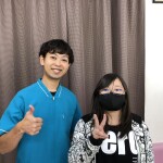 お客様